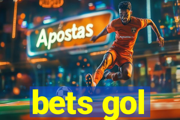 bets gol